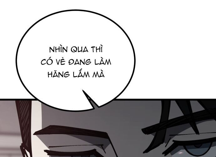 Sinh Viên Trở Về Chapter 15 - 50