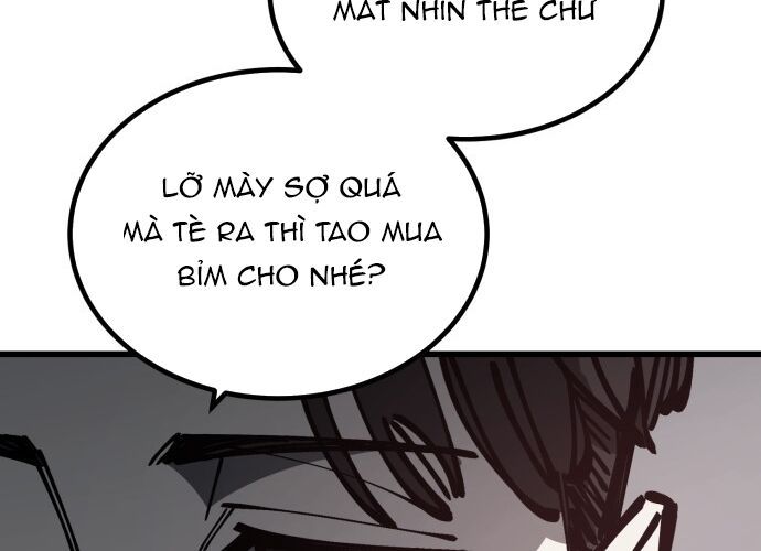 Sinh Viên Trở Về Chapter 15 - 52
