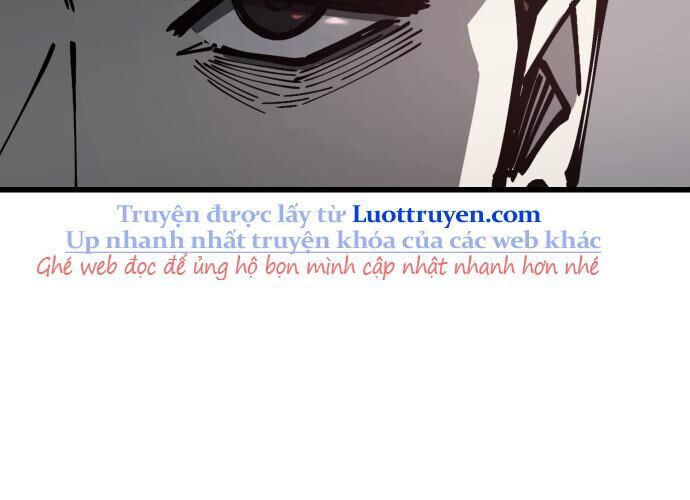 Sinh Viên Trở Về Chapter 15 - 53