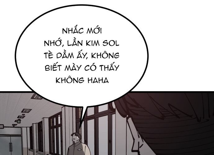 Sinh Viên Trở Về Chapter 15 - 54