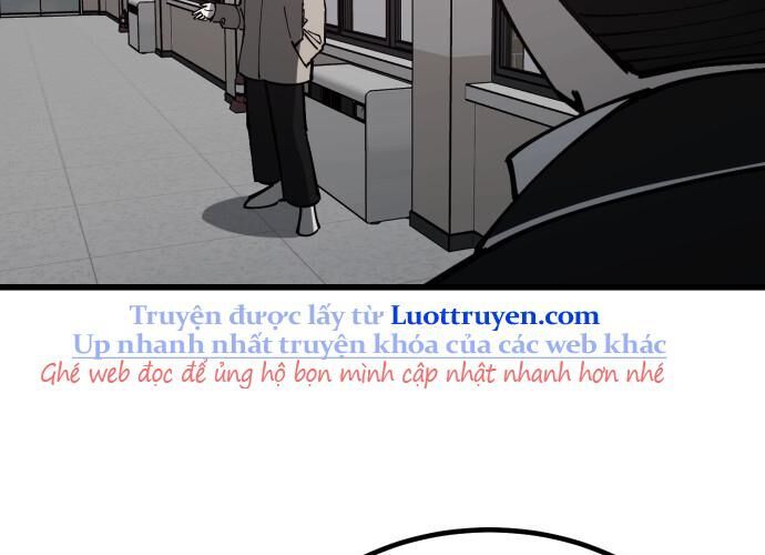 Sinh Viên Trở Về Chapter 15 - 55