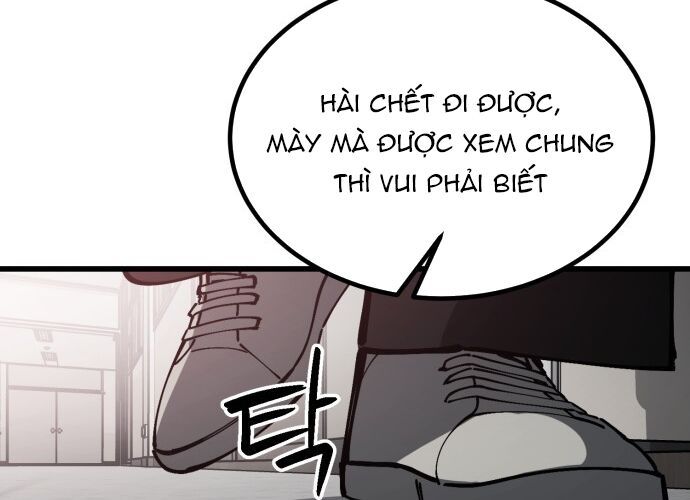 Sinh Viên Trở Về Chapter 15 - 56