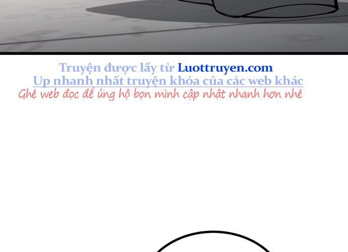 Sinh Viên Trở Về Chapter 15 - 57