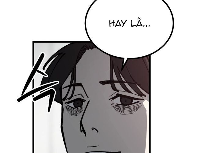 Sinh Viên Trở Về Chapter 15 - 58