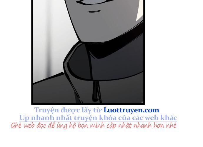 Sinh Viên Trở Về Chapter 15 - 59