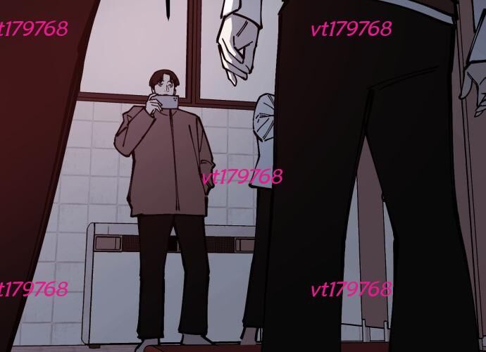 Sinh Viên Trở Về Chapter 15 - 7