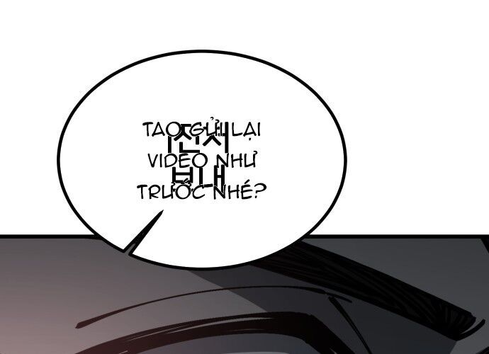 Sinh Viên Trở Về Chapter 15 - 61