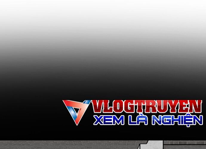 Sinh Viên Trở Về Chapter 15 - 63