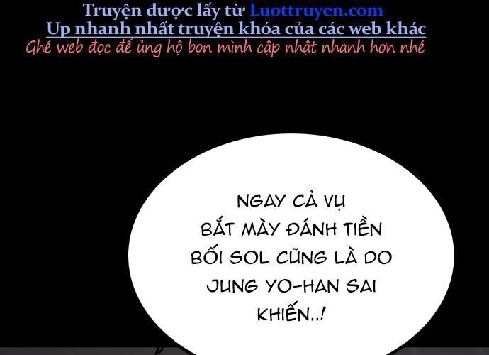 Sinh Viên Trở Về Chapter 15 - 65