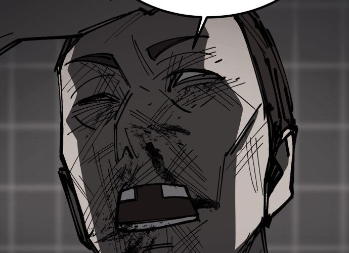 Sinh Viên Trở Về Chapter 15 - 66