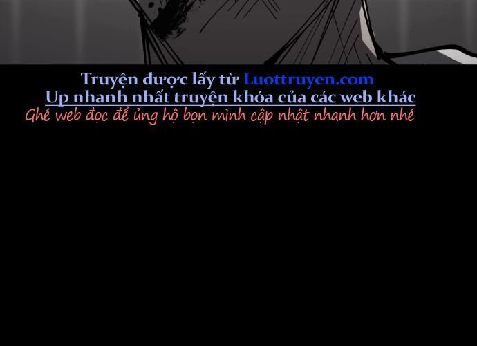 Sinh Viên Trở Về Chapter 15 - 67