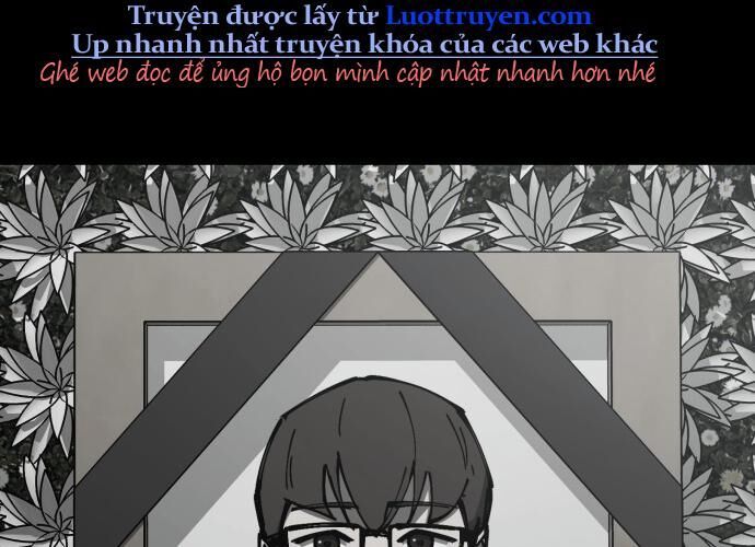 Sinh Viên Trở Về Chapter 15 - 68