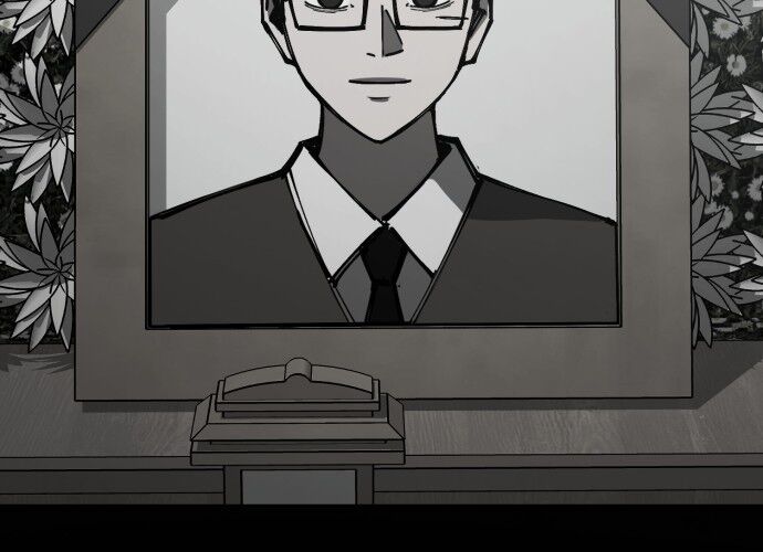 Sinh Viên Trở Về Chapter 15 - 69