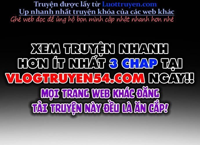 Sinh Viên Trở Về Chapter 15 - 70