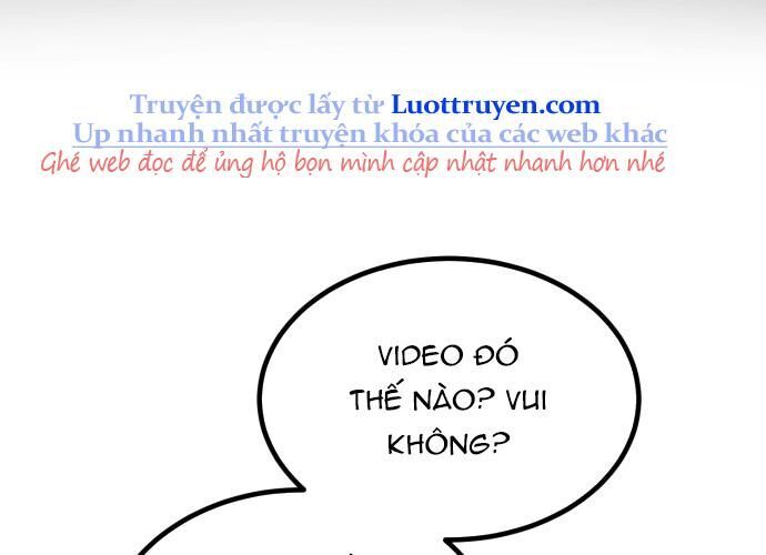 Sinh Viên Trở Về Chapter 15 - 71