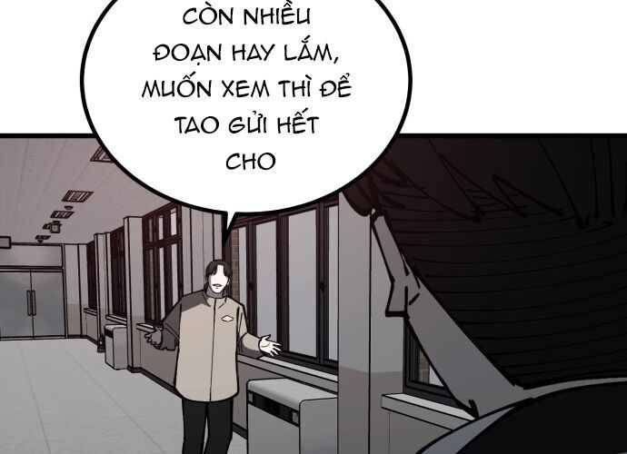 Sinh Viên Trở Về Chapter 15 - 72