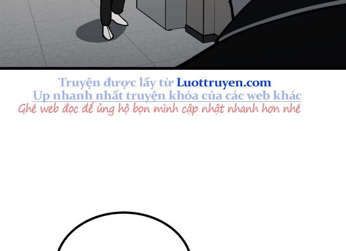 Sinh Viên Trở Về Chapter 15 - 73