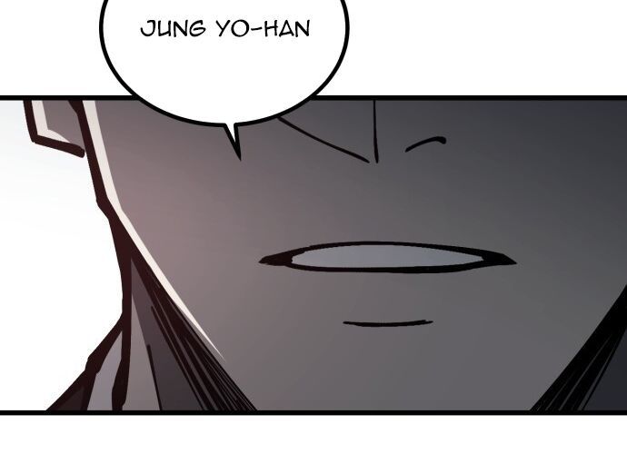 Sinh Viên Trở Về Chapter 15 - 74