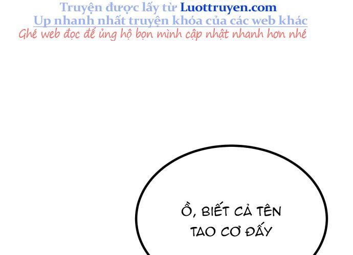 Sinh Viên Trở Về Chapter 15 - 75