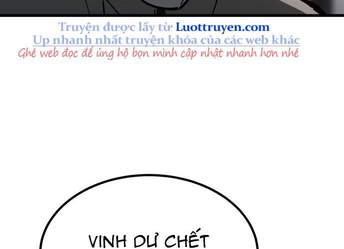 Sinh Viên Trở Về Chapter 15 - 77