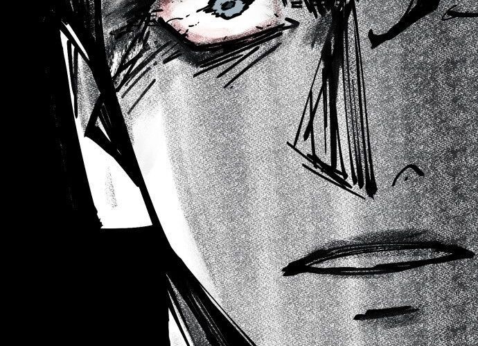 Sinh Viên Trở Về Chapter 15 - 79