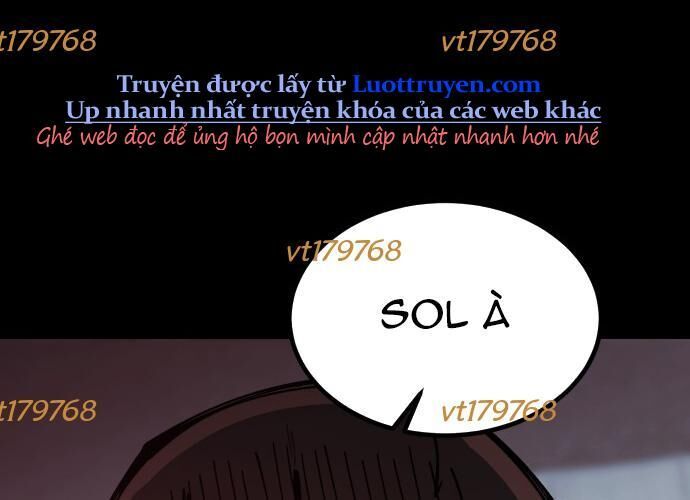 Sinh Viên Trở Về Chapter 15 - 9