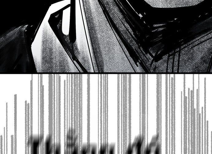 Sinh Viên Trở Về Chapter 15 - 81