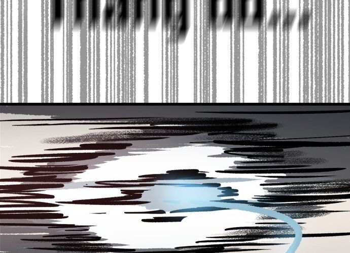 Sinh Viên Trở Về Chapter 15 - 82