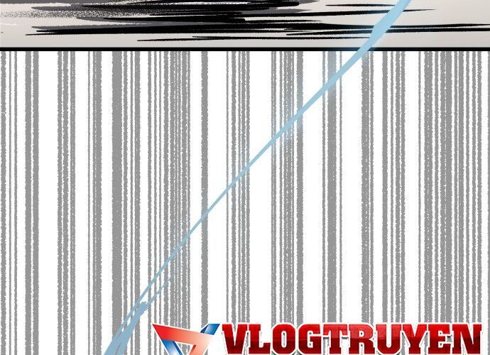 Sinh Viên Trở Về Chapter 15 - 83