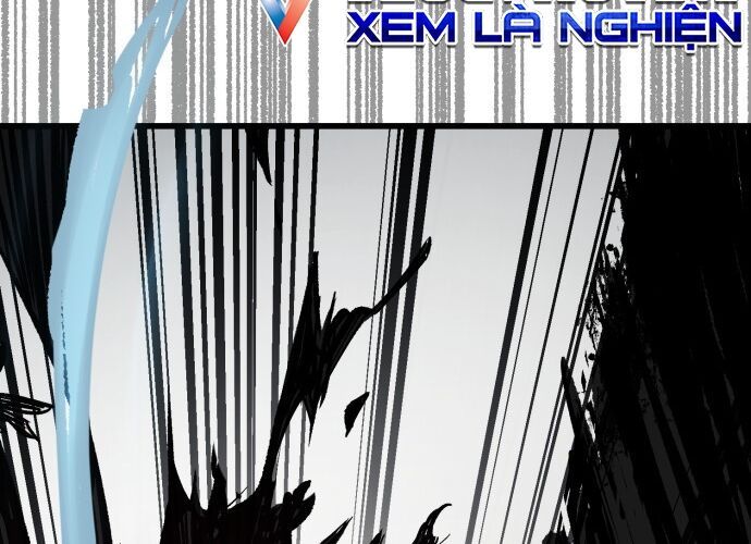 Sinh Viên Trở Về Chapter 15 - 84