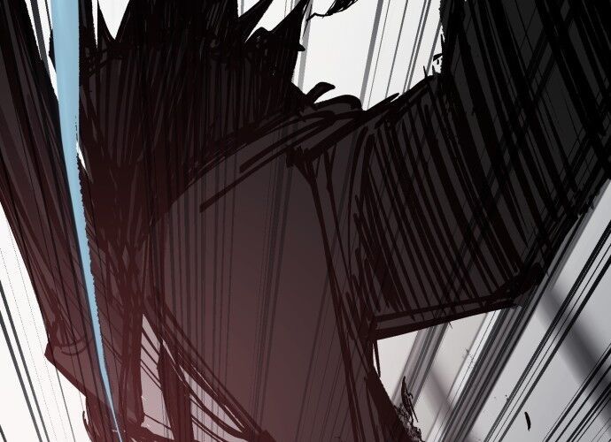 Sinh Viên Trở Về Chapter 15 - 85