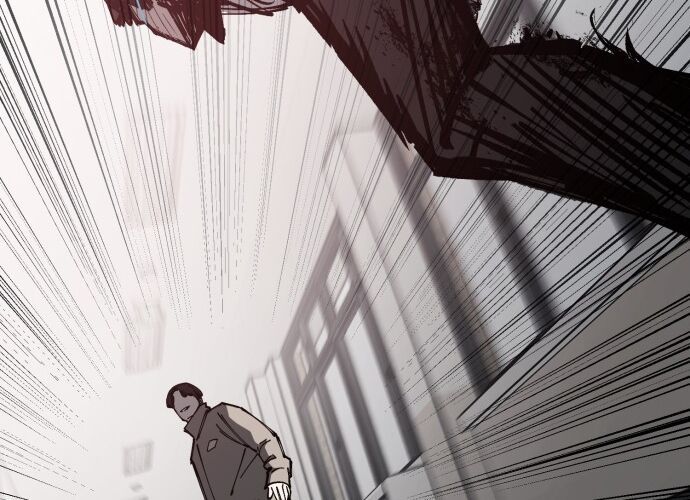 Sinh Viên Trở Về Chapter 15 - 86