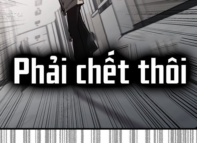Sinh Viên Trở Về Chapter 15 - 87