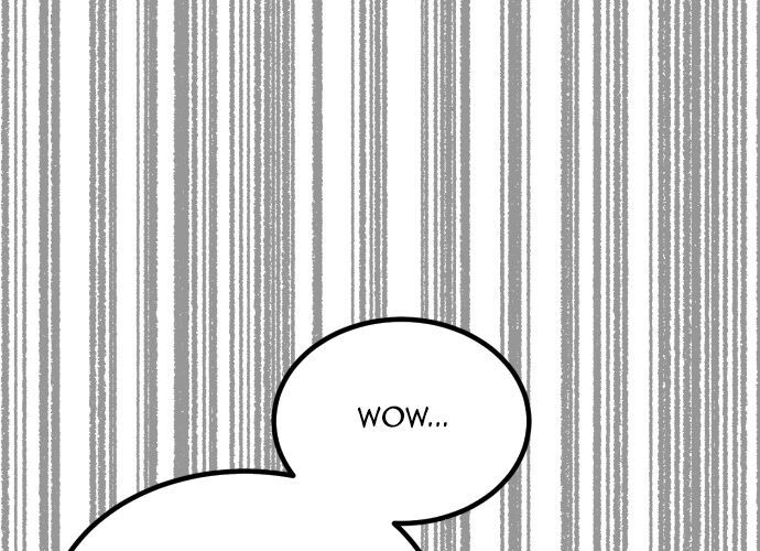 Sinh Viên Trở Về Chapter 15 - 88