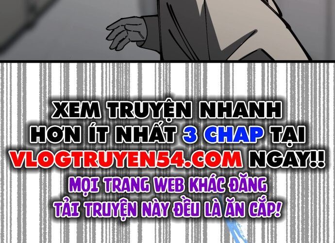 Sinh Viên Trở Về Chapter 15 - 90
