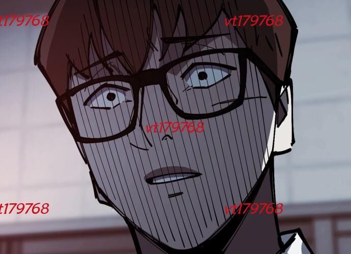 Sinh Viên Trở Về Chapter 15 - 10