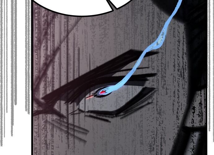 Sinh Viên Trở Về Chapter 15 - 92