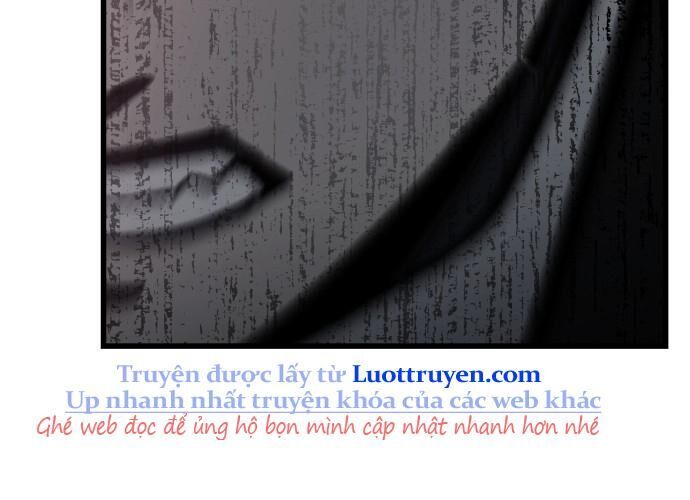 Sinh Viên Trở Về Chapter 15 - 93