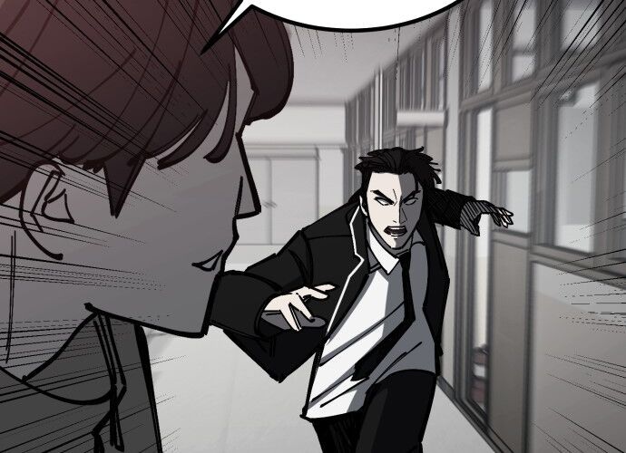 Sinh Viên Trở Về Chapter 15 - 95