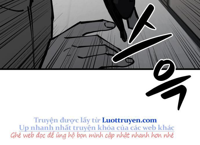 Sinh Viên Trở Về Chapter 15 - 96