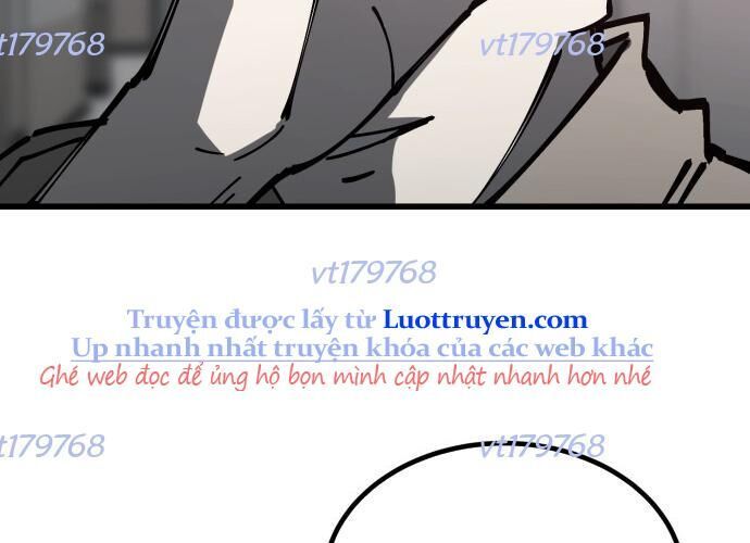 Sinh Viên Trở Về Chapter 15 - 98