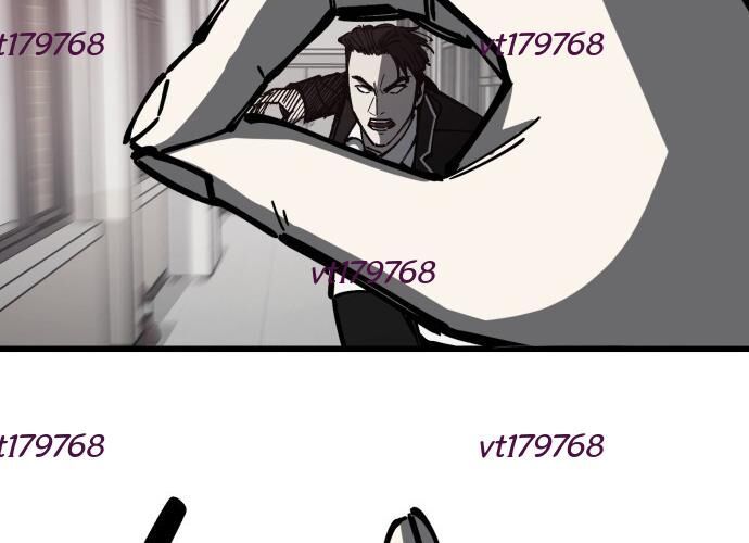 Sinh Viên Trở Về Chapter 15 - 100