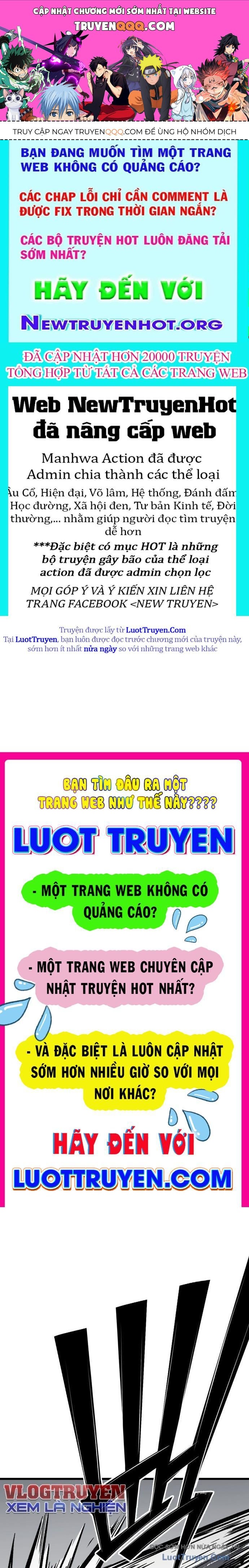 Sinh Viên Trở Về Chapter 16 - 1