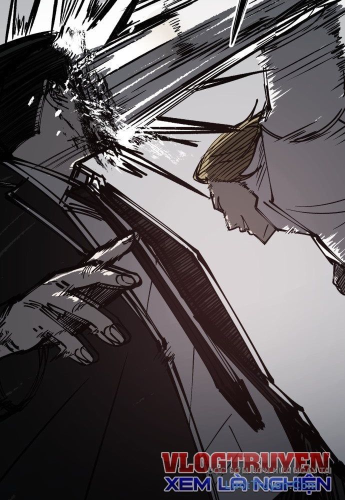 Sinh Viên Trở Về Chapter 16 - 2