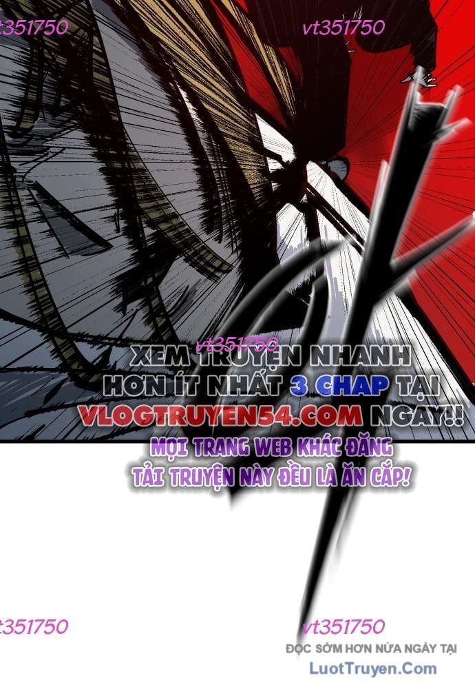 Sinh Viên Trở Về Chapter 16 - 11