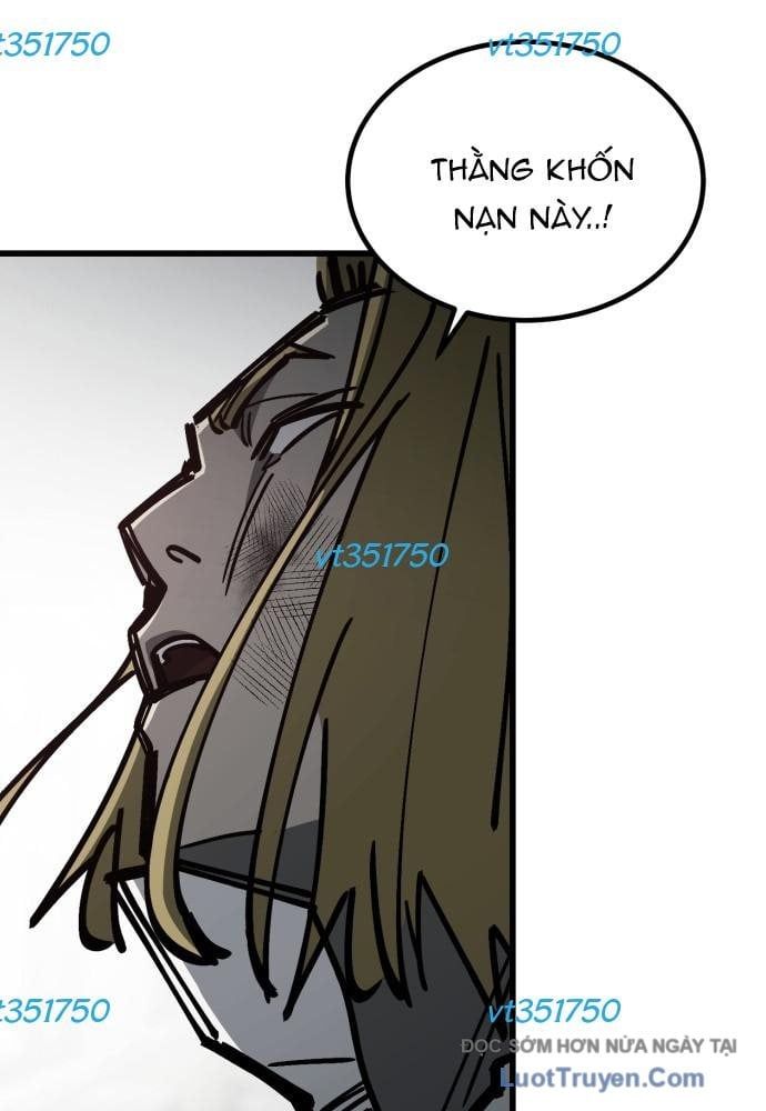 Sinh Viên Trở Về Chapter 16 - 12