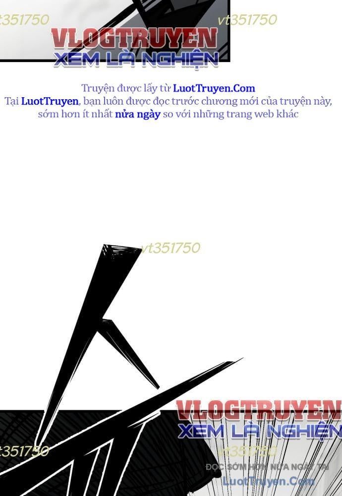Sinh Viên Trở Về Chapter 16 - 13