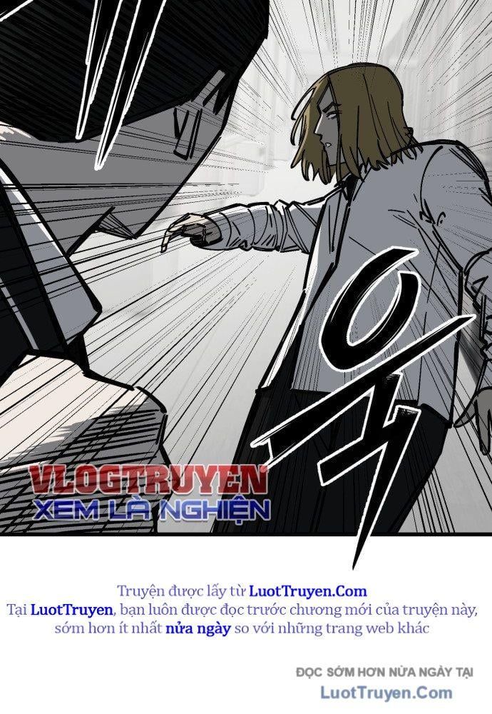 Sinh Viên Trở Về Chapter 16 - 14