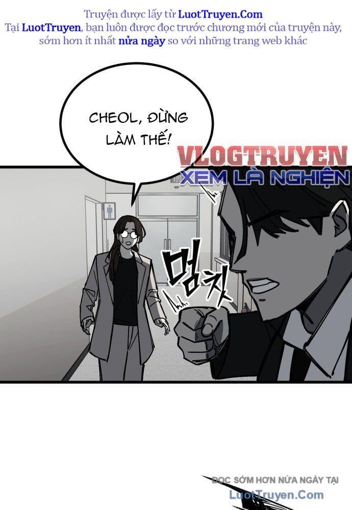 Sinh Viên Trở Về Chapter 16 - 15