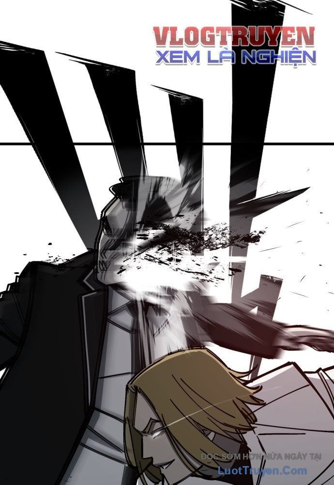 Sinh Viên Trở Về Chapter 16 - 16